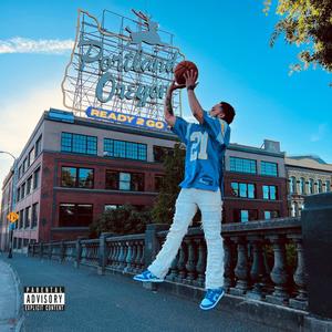 Ready 2 Go (Explicit)