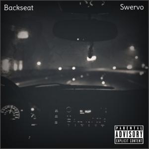 Backseat (Explicit)