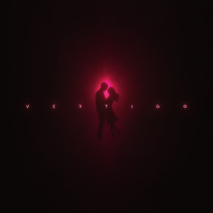 Vertigo