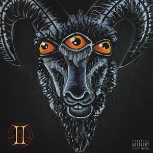 Legend Has It (Explicit)