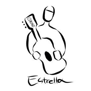 Estrella