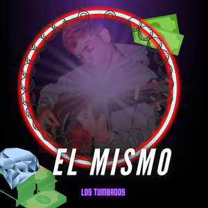 El Mismo