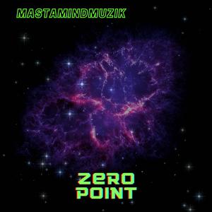 Zero Point (Explicit)