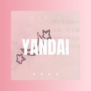 人间情多 (Remix)