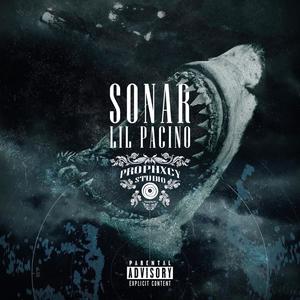 Sonar (feat. LIL Pacino)