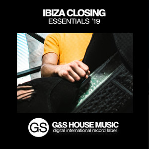 Moving On (Dub Mix)