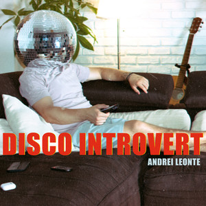 Disco Introvert