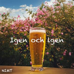 Igen och igen (Explicit)