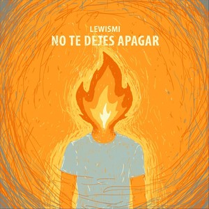 No Te Dejes Apagar