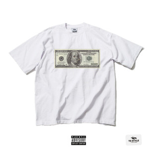 問題ねぇ (feat. Young Tom) (Explicit)