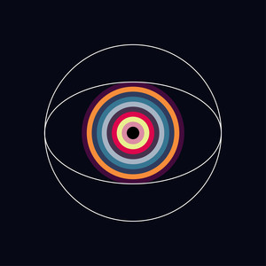 Underlined (Marc Rapson Remix)