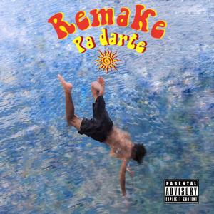 Pa Darte (feat. Qba Mc)