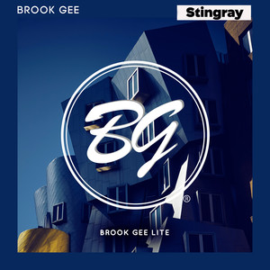 Stingray (Original Mix)