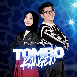 Tombo Kangen