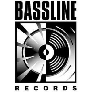 Children of the Underground - Oh Happy Day (A Smooth Radio Mix 1995)