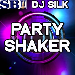 Party Shaker