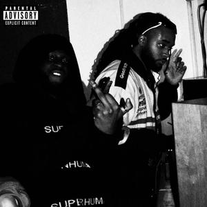 Master Plan (feat. OG KEMi) (Explicit)