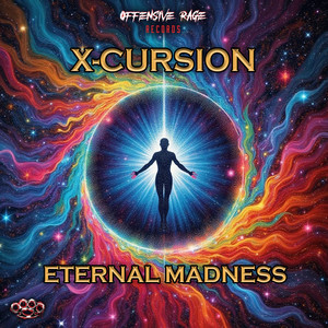 Eternal Madness (Explicit)