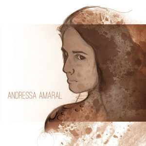 Andressa Amaral - EP