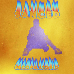 Confiable (Explicit)