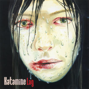 No Wonder We're Damaged