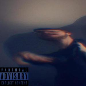 The Club(feat. Young Plant) (Explicit)
