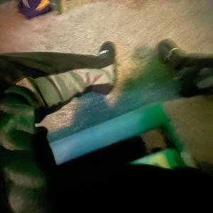 Waiting 4 Love (feat. 4konii) (Explicit)