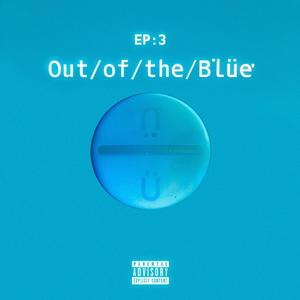 Real Ones (Explicit)