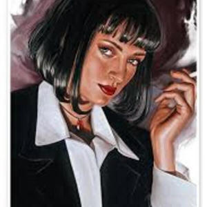 Galo - TATUÉ (feat. MRR.prodp6) (Explicit)