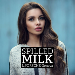 spilledmilk