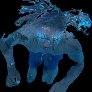 tahjii - outta my zone