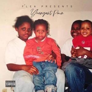 Misfortune (feat. Nuottie, Marley Jet & Tay Wopo) (Explicit)