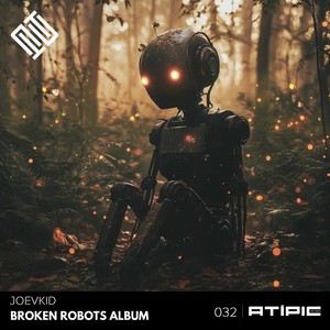 Broken Robots