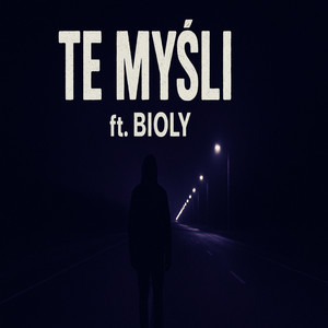 Te myśli (Explicit)