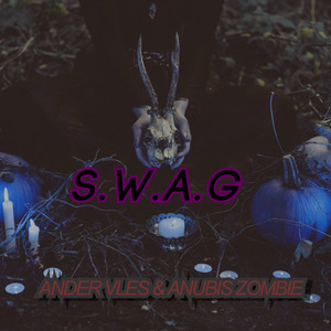 S.W.A.G (Explicit)