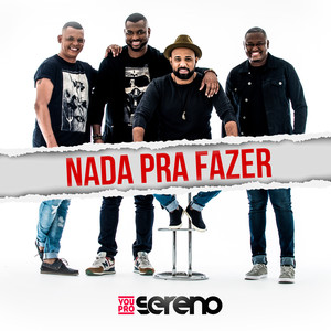 Nada Pra Fazer