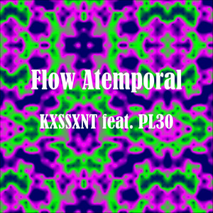 Flow Atemporal (Explicit)