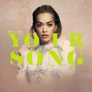 Your Song (bvd kult Remix)