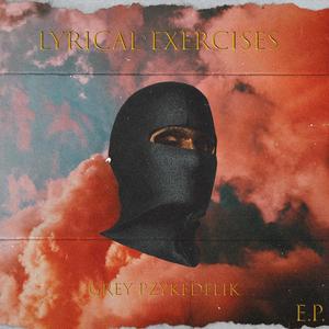 Rhyming (feat. Shutta)