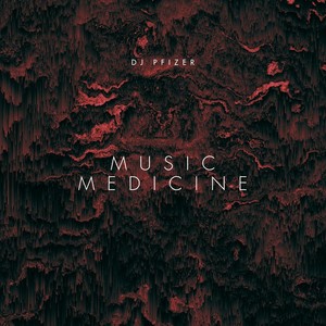 Music Medicine