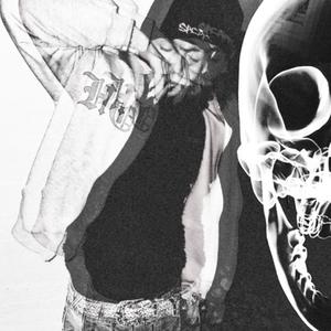 BabytronJossah (Explicit)