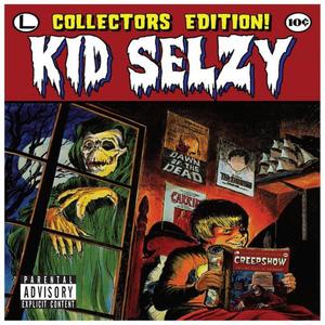 Eye Spy (feat. Porsah Laine) (Explicit)