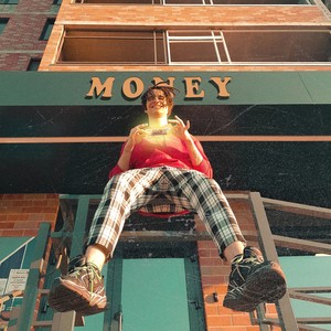 MONEY (Explicit)