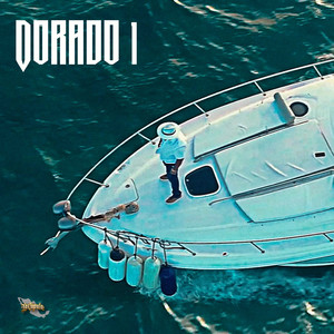 Dorado 1