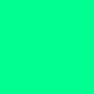 Green!