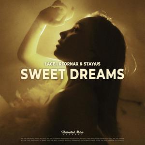 Sweet Dreams (Are Made Of This) (Radio Edit)