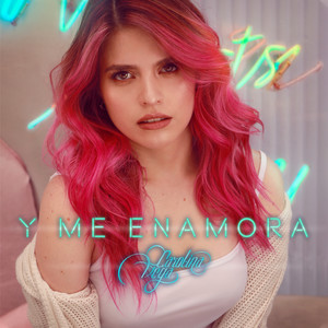 Y Me Enamora