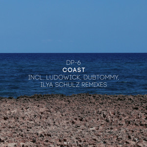 Coast (Dubtommy Remix)