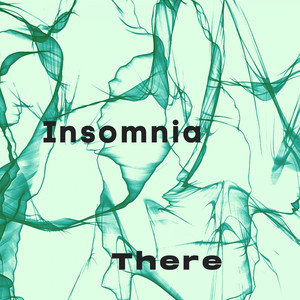 Insomnia