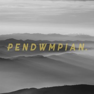 Pendwmpian